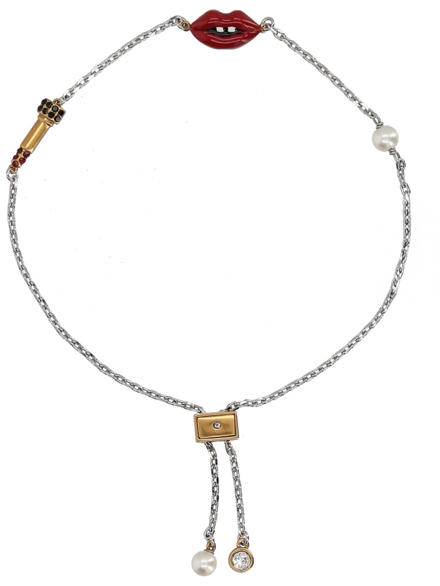 [Marc Jacobs] Bracelet SS26 2R5JBR001J54_626