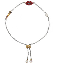 [Marc Jacobs] Bracelet SS26 2R5JBR001J54_626