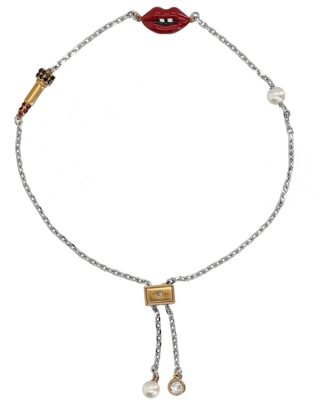 [Marc Jacobs] Bracelet SS26 2R5JBR001J54_626