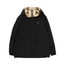 [Burberry] Jacket SS26 8043403_A1189