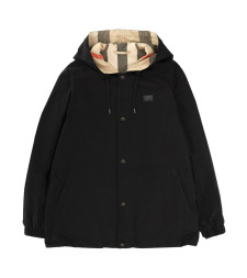 [Burberry] Jacket SS26 8043403_A1189