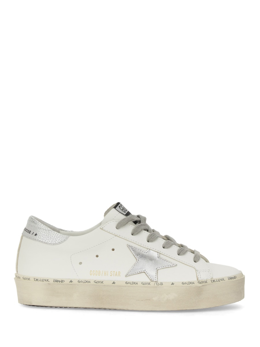 [Golden Goose] Sneakers SS26 GWF00118_F00032980185