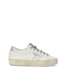 [Golden Goose] Sneakers SS26 GWF00118_F00032980185