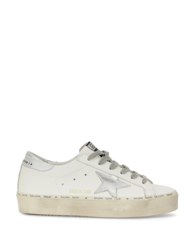 [Golden Goose] Sneakers SS26 GWF00118_F00032980185