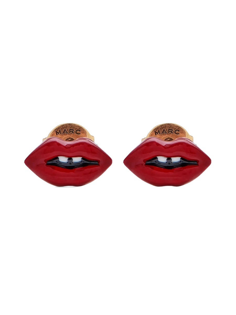 [Marc Jacobs] Earring SS26 2R5JER001J47_627