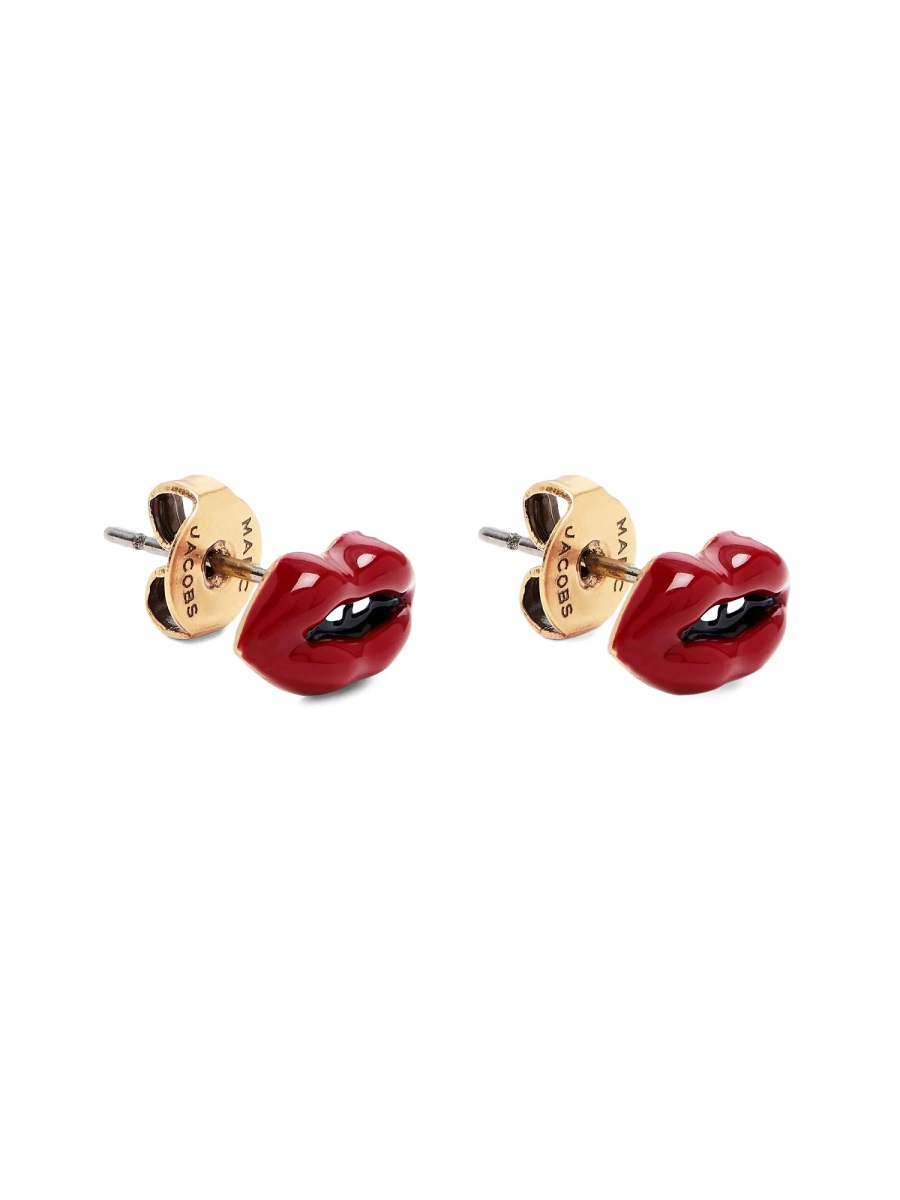 [Marc Jacobs] Earring SS26 2R5JER001J47_627