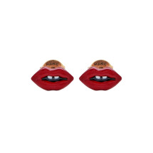 [Marc Jacobs] Earring SS26 2R5JER001J47_627