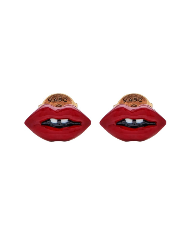 [Marc Jacobs] Earring SS26 2R5JER001J47_627