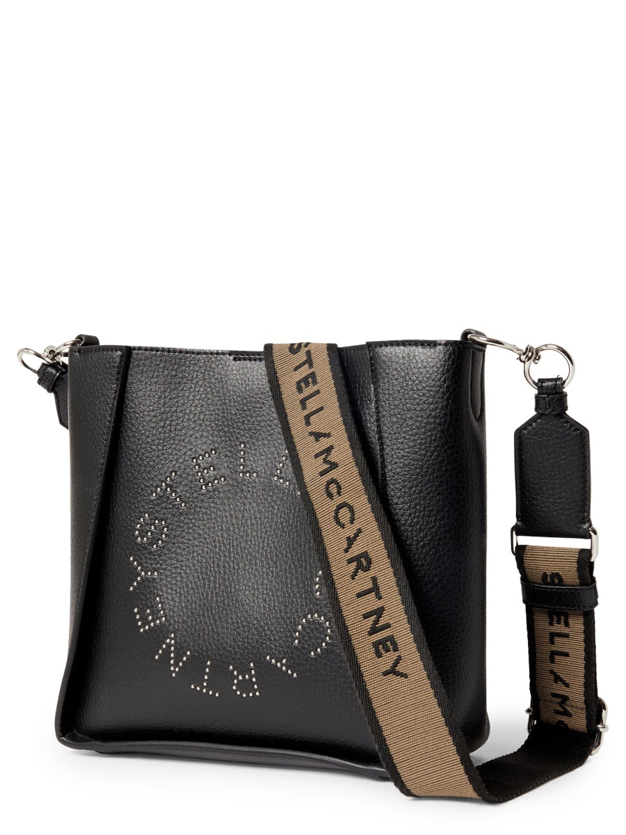 [Stella McCartney] Shoulder bag SS26 700073_WP05631000