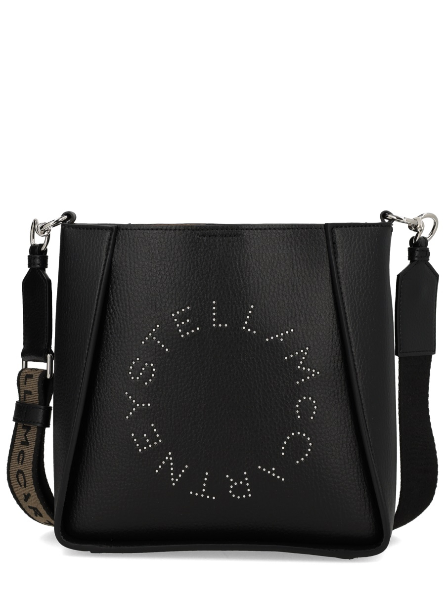 [Stella McCartney] Shoulder bag SS26 700073_WP05631000