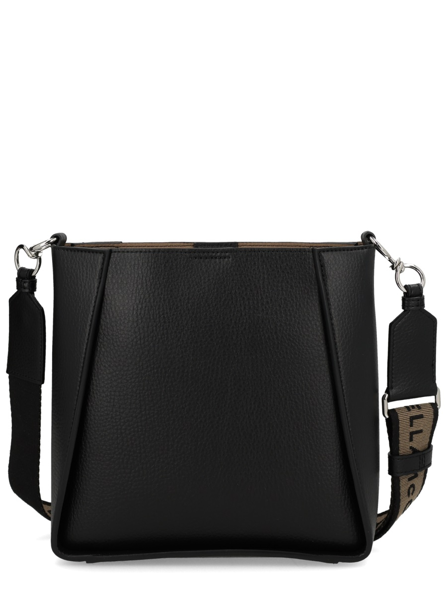 [Stella McCartney] Shoulder bag SS26 700073_WP05631000