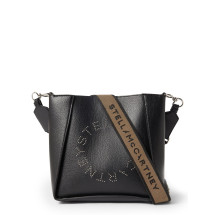 [Stella McCartney] Shoulder bag SS26 700073_WP05631000