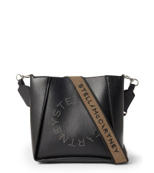 [Stella McCartney] Shoulder bag SS26 700073_WP05631000