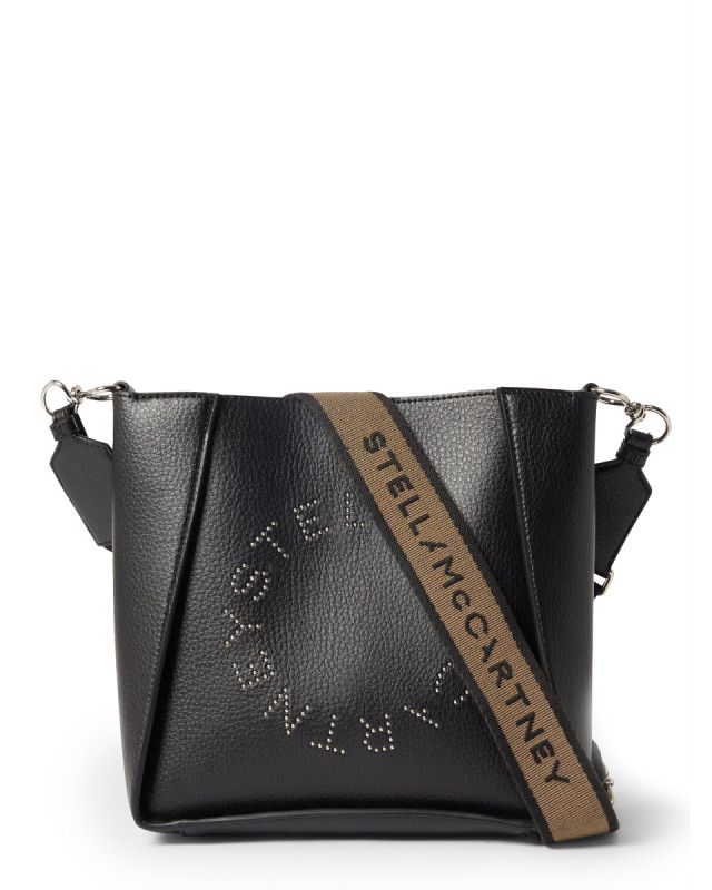 [Stella McCartney] Shoulder bag SS26 700073_WP05631000