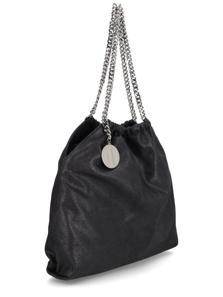 [Stella McCartney] Shoulder bag SS26 7B0180_W91321000