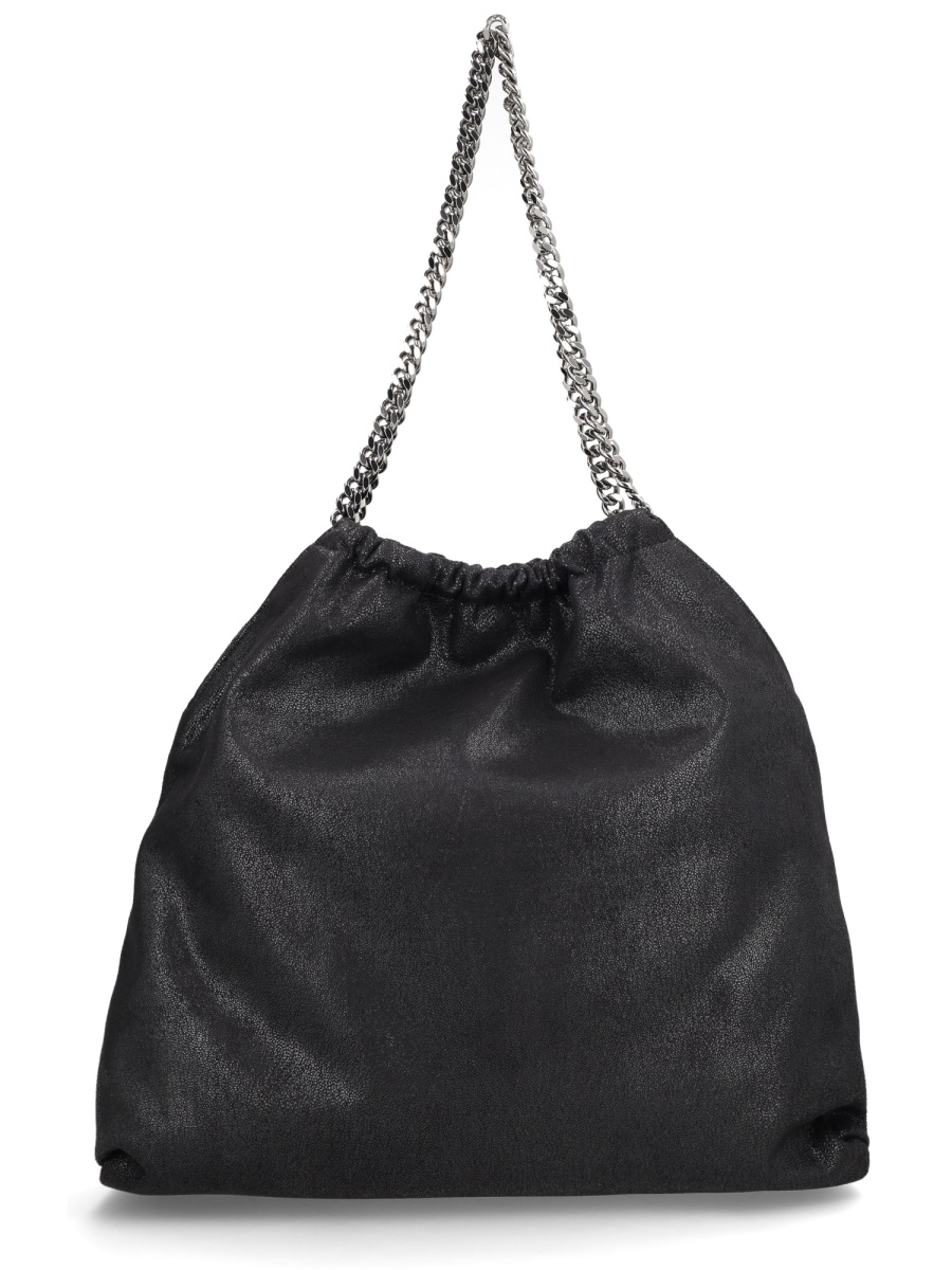 [Stella McCartney] Shoulder bag SS26 7B0180_W91321000