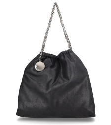 [Stella McCartney] Shoulder bag SS26 7B0180_W91321000