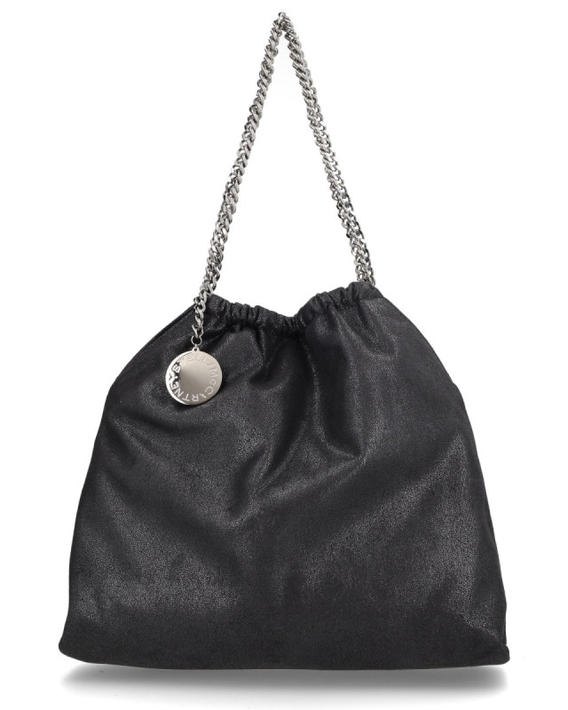 [Stella McCartney] Shoulder bag SS26 7B0180_W91321000