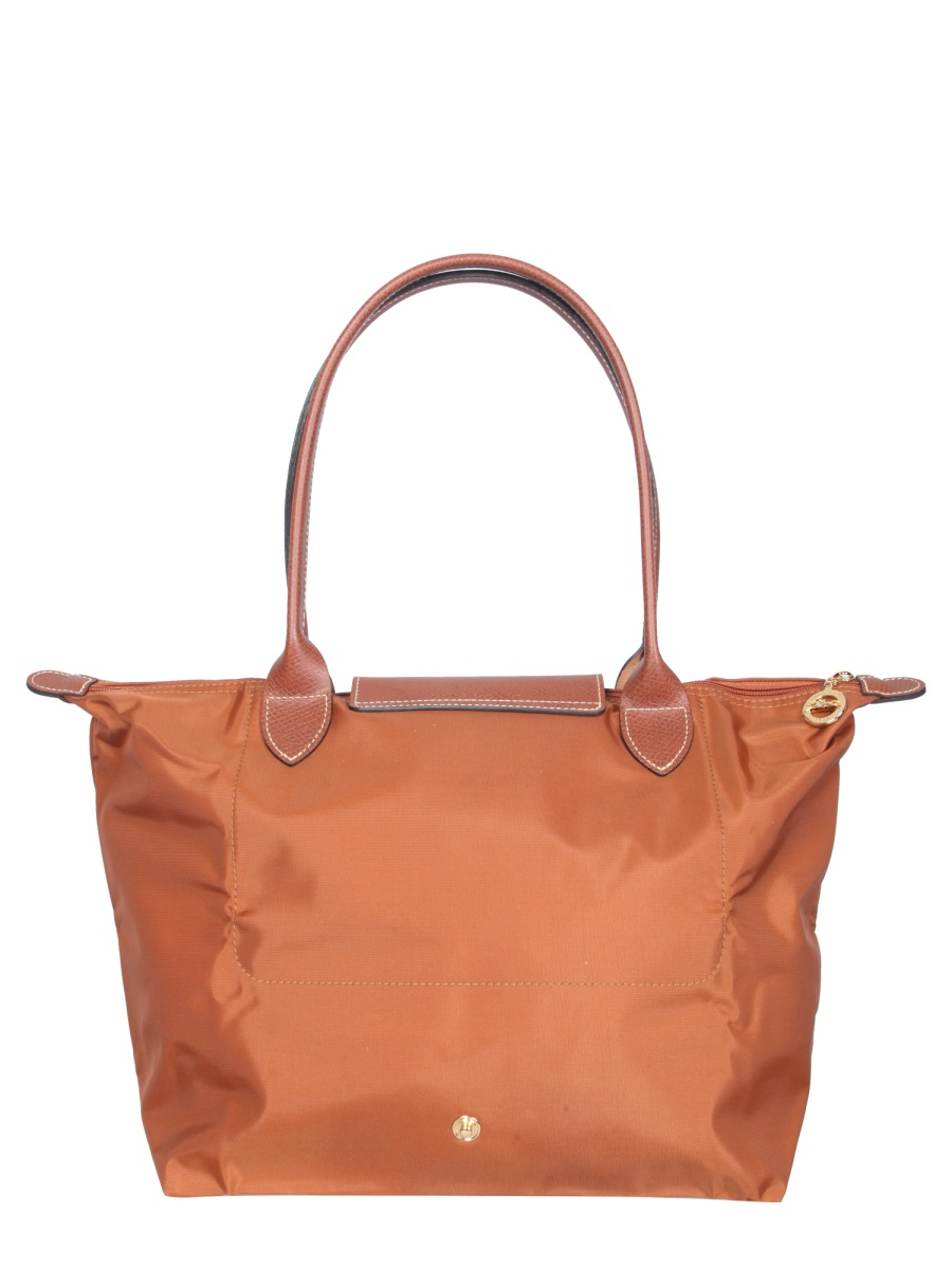 [LONGCHAMP] Shoulder bag SS26 2605_089504