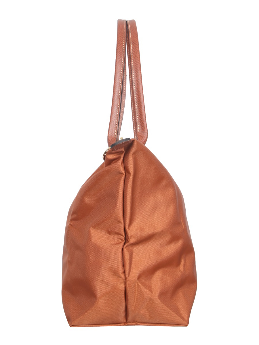 [LONGCHAMP] Shoulder bag SS26 2605_089504