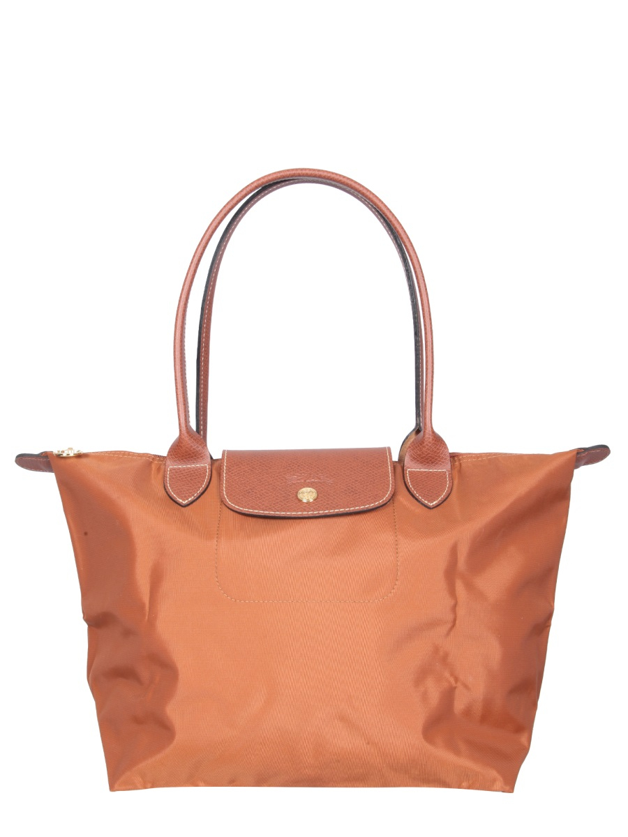 [LONGCHAMP] Shoulder bag SS26 2605_089504