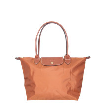 [LONGCHAMP] Shoulder bag SS26 2605_089504