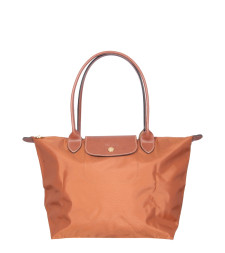 [LONGCHAMP] Shoulder bag SS26 2605_089504