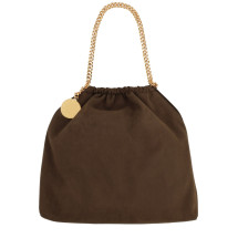 [Stella McCartney] Shoulder bag SS26 7B0180_WP05432017