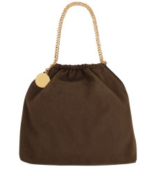 [Stella McCartney] Shoulder bag SS26 7B0180_WP05432017