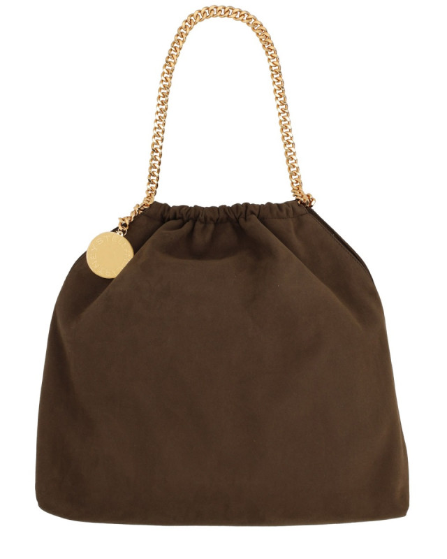 [Stella McCartney] Shoulder bag SS26 7B0180_WP05432017