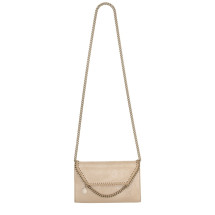 [Stella McCartney] Shoulder bag SS26 581238_WP0650T701