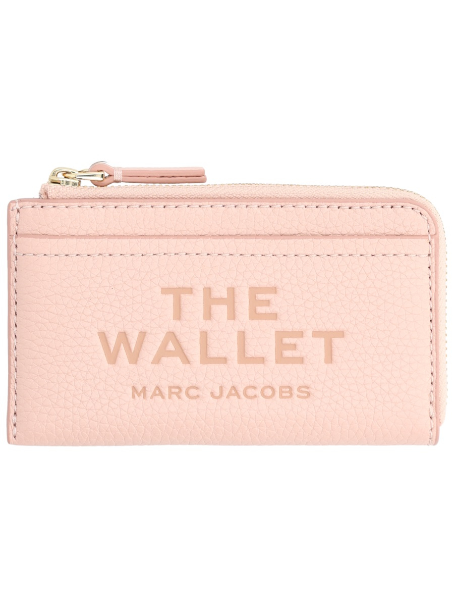 [Marc Jacobs] Wallet SS26 2S4SMP010S02_624