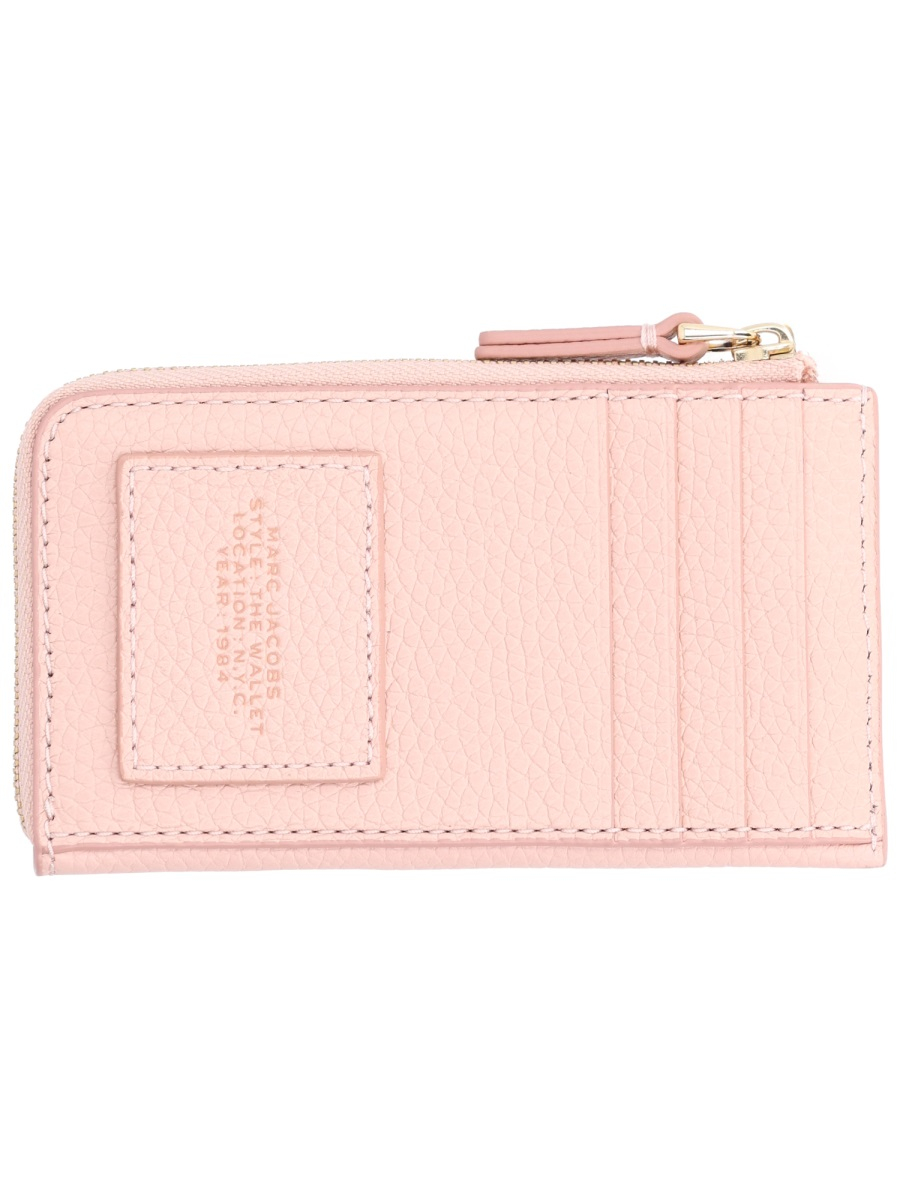[Marc Jacobs] Wallet SS26 2S4SMP010S02_624