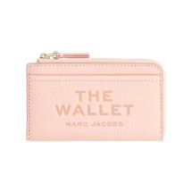 [Marc Jacobs] Wallet SS26 2S4SMP010S02_624