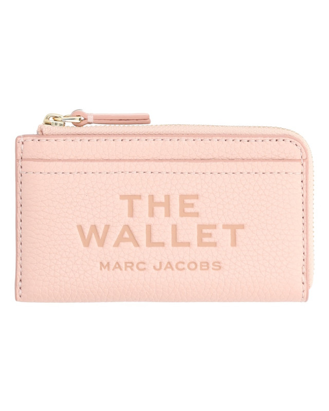 [Marc Jacobs] Wallet SS26 2S4SMP010S02_624