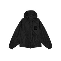 [GANNI] Casual Jacket SS26 W0736_099