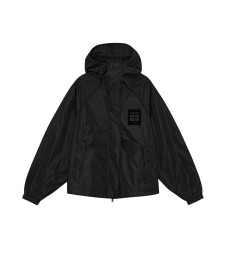 [GANNI] Casual Jacket SS26 W0736_099