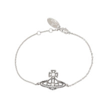 [Vivienne Westwood] Bracelet SS26 6102024P_02P156P156