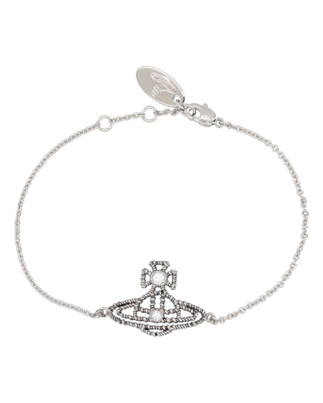 [Vivienne Westwood] Bracelet SS26 6102024P_02P156P156