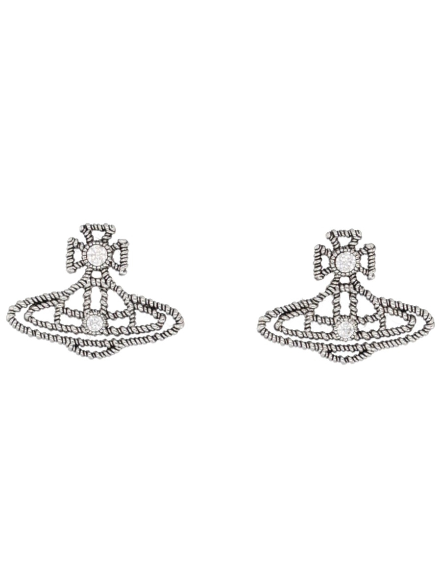 [Vivienne Westwood] Earring SS26 62010372_02P156P156
