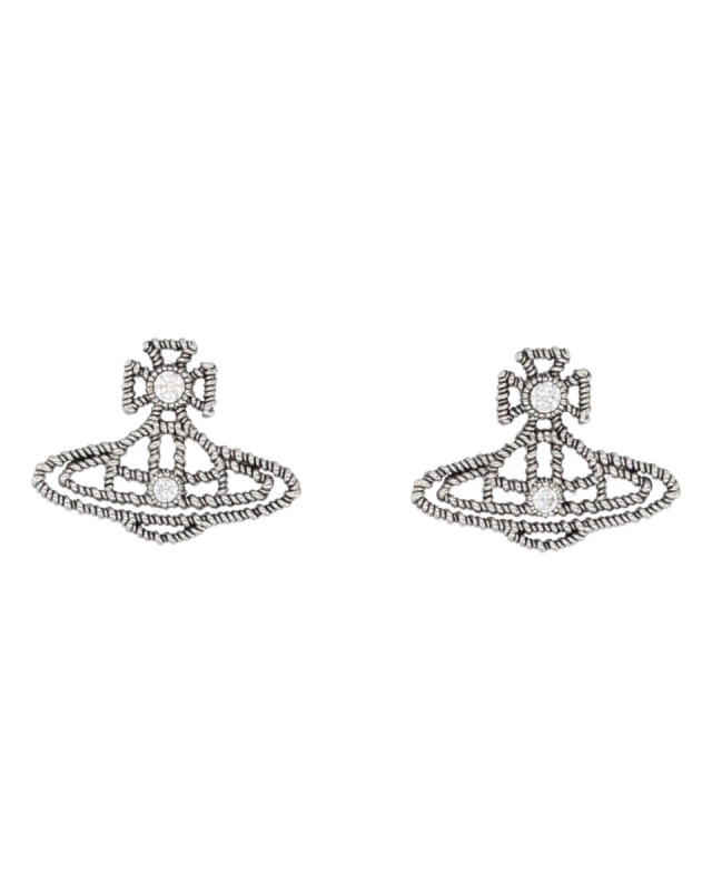 [Vivienne Westwood] Earring SS26 62010372_02P156P156