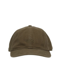 [Diesel] Cap SS26 A11361_0BLAA5AF