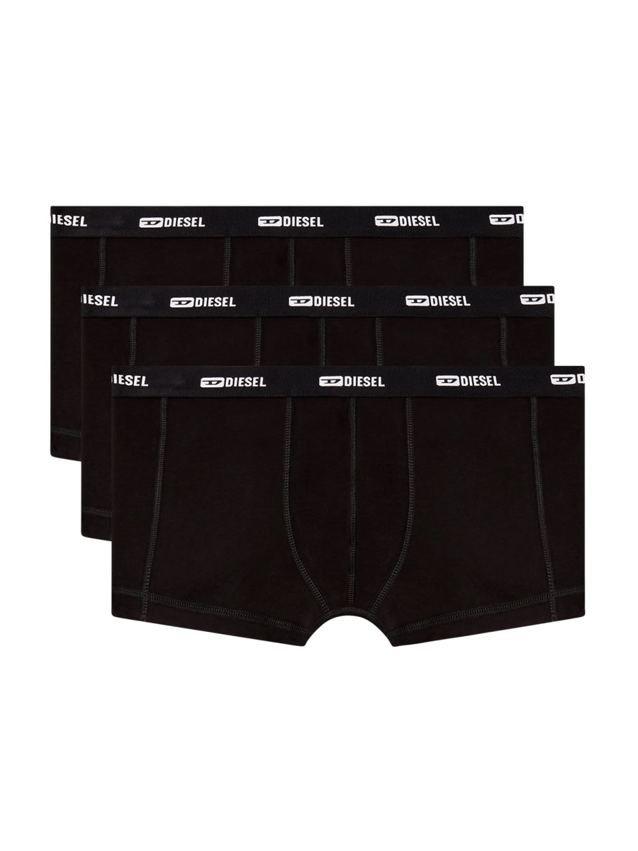 [Diesel] Brief boxer SS26 A17832_0IKBKE4101