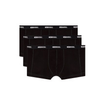 [Diesel] Brief boxer SS26 A17832_0IKBKE4101