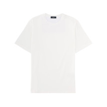 [Herno] T-shirts Short Sleeve SS26 JG000174U_520031000
