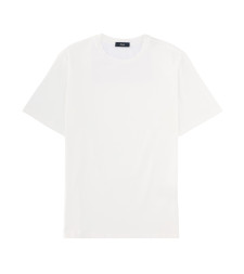 [Herno] T-shirts Short Sleeve SS26 JG000174U_520031000