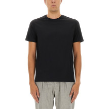 [Herno] T-shirts Short Sleeve SS26 JG000174U_520039300