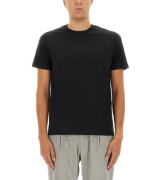 [Herno] T-shirts Short Sleeve SS26 JG000174U_520039300