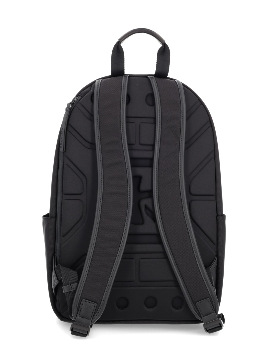 [Premiata] Backpack SS26 BLADE_2121