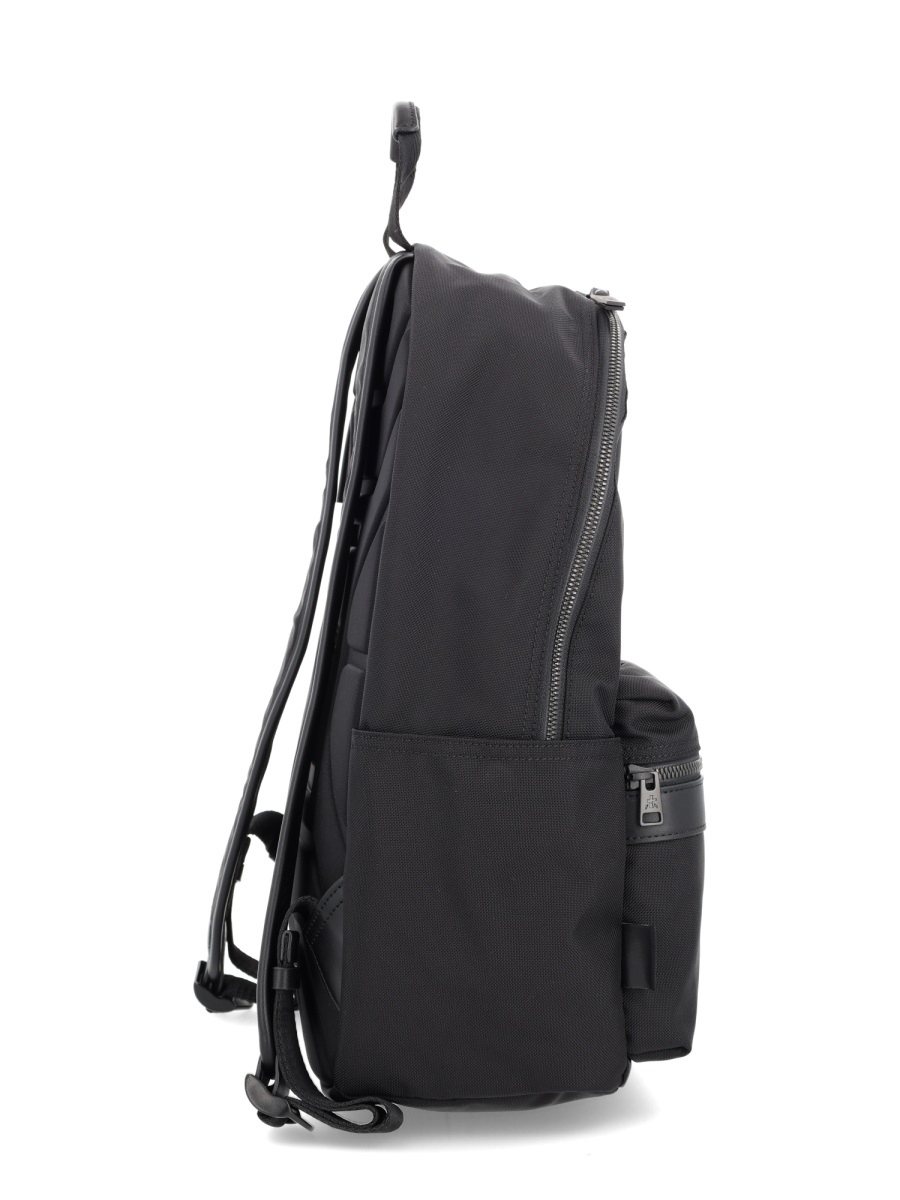 [Premiata] Backpack SS26 BLADE_2121